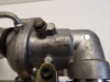 Thermostat Yamaha FJR 1300