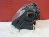 Headlight Suzuki GSX R 600