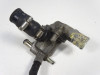 Thermostat cooler Honda VFR 800 I