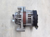 Lichtmaschine BMW K 1600 GT