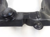 Fairing inner side Honda VF 1000 R