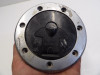 Tankdeckel Kawasaki ZX 7 R