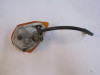 Knipperlicht links achter Kawasaki ZZR 600