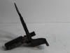 Schetsplaat links Honda CBF 125