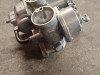 Carburateurset Yamaha XT 550