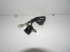 Pickup coil KTM 690 duke 3