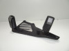 Fussrastetrager vorne links BMW K 1100