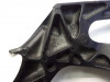 Pillion step right Kawasaki GTR 1400