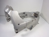 Rahme teile Honda VFR 800 I