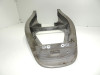 Achtersubframe Buell X1 Lightning 
