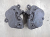 Brake calipers front BMW R 1100 RT
