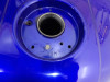Tank Yamaha YZF 600 Thundercat