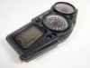 Tacho-set Kawasaki ZX 12 R