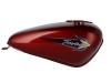 Fuel tank Suzuki LS 650