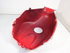 Tankcover Honda CBR 600 RR