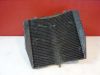 Radiator Suzuki GSX R 750