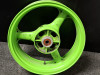 Achtervelg Kawasaki ZX 9 R