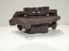 Brake caliper right front Yamaha FZ6