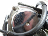 Carburateurset Honda CMX 450