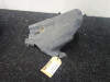 Achterspatbord Honda CBR Fireblade