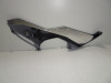 Cowl lower right Yamaha YZF R6