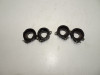 Ansaugstutzen Yamaha XJ 600 Diversion