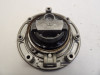 Key set Honda CBF 500