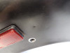 Achterspatbord Honda CMX 450