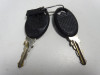 Slotenset Aprilia Falco