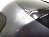 Fuel tank Honda CBR 1000 F