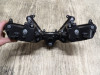 Koplamp Aprilia RS 660