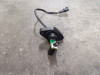Brandstofniveaumeter Husqvarna 701 Enduro