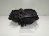 Scheinwerfer BMW R 1200 GS
