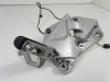 Main step holder right BMW F 800 S - ST
