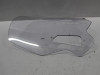 Wind screen Yamaha XP 500 T-Max
