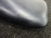 Seat Honda CBR 125 R