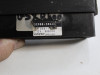 CDI ECU unit Suzuki GSX R 600