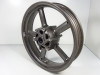 Felge vorne Yamaha BT 1100