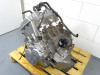 Motorblok Honda CBF 600