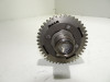 Motorblok diverse Kawasaki ER 6