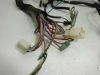 Wire Harness Kawasaki CSR 305 LTD