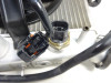 Radiator Suzuki GSX R 600