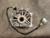 Dynamo BMW R 1200 GS LC