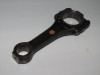 Crankshaft Moto Guzzi Breva 750