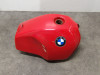 Benzintank BMW R 100 GS