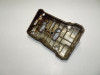 Cylinder head cover Honda VFR 800 I