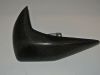 Cowl left small Kawasaki Z 750