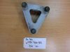 Cushion connecting rod  Honda CBR Fireblade