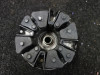 Driven flange Honda CBR 1100 XX