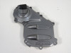 Motorblockdeckel Yamaha FJR 1300